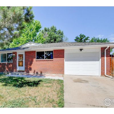 413 Fox St, Longmont, CO 80504