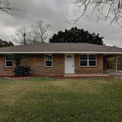 413 Detente Rd, Youngsville, LA 70592