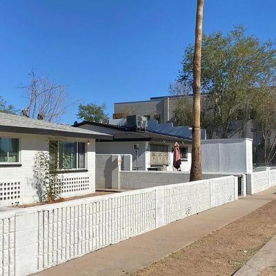 4134 E Moreland Street, Phoenix, AZ 85008