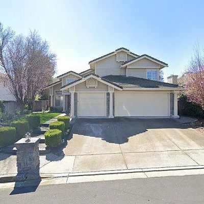 4136 Creekpoint Ct, Danville, CA 94506