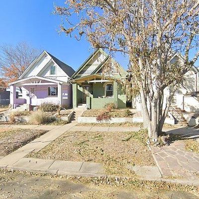 4137 Osage St, Denver, CO 80211