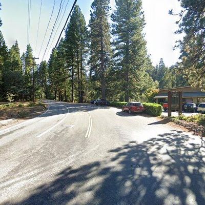 414 Grass Valley Rd, Lake Arrowhead, CA 92352