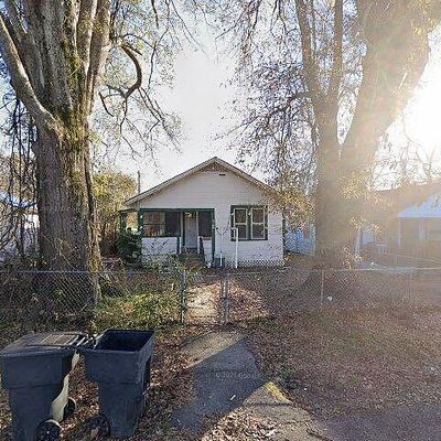 4149 Melon St, Shreveport, LA 71109