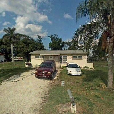 415 Se 4 Th St, South Bay, FL 33493