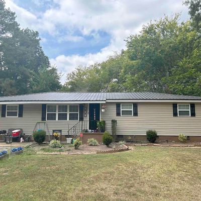 415 Se Stewart Avenue, Attalla, AL 35954