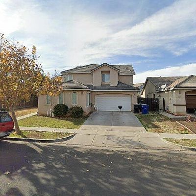 417 Henley Pkwy, Patterson, CA 95363