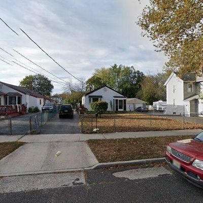 417 W Plum St, Vineland, NJ 08360