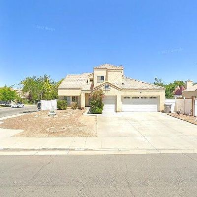 4173 E Avenue R13, Palmdale, CA 93552