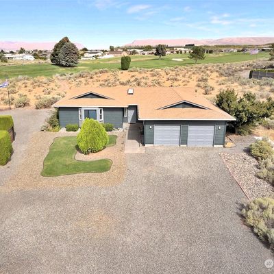 418 Autumn Loop Sw, Mattawa, WA 99349