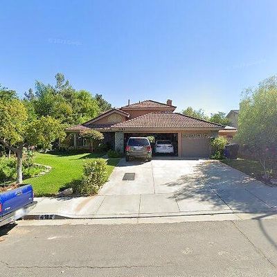 4182 Margie Way, Jurupa Valley, CA 92509