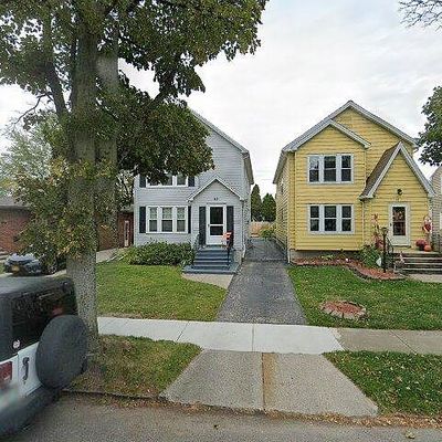 42 Delaney Ave, Buffalo, NY 14216