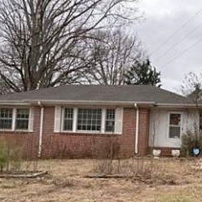 420 Heflin Ave E, Birmingham, AL 35214