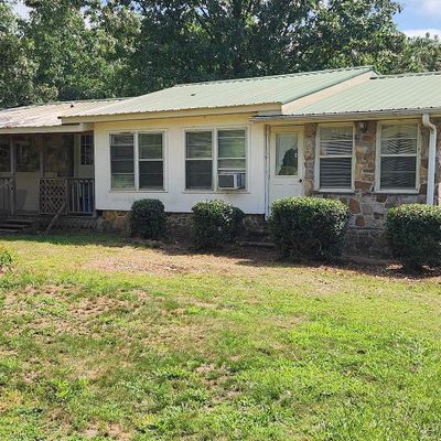 4204 County Road 29, Oneonta, AL 35121