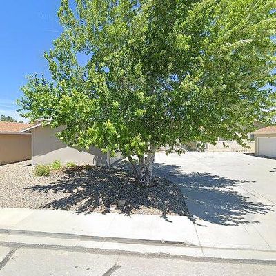 4204 Sherman Ln, Carson City, NV 89706