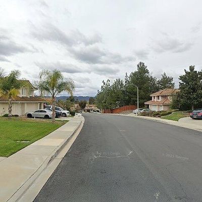 42051 Avenue Vista Ladera, Temecula, CA 92591