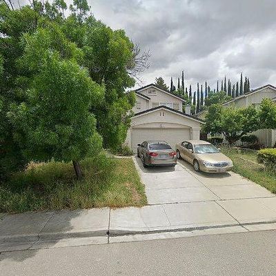 4208 Buckskin Dr, Antioch, CA 94531