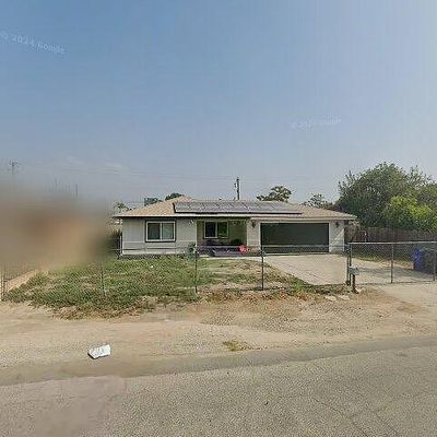 4209 N Magnolia Dr, San Bernardino, CA 92407