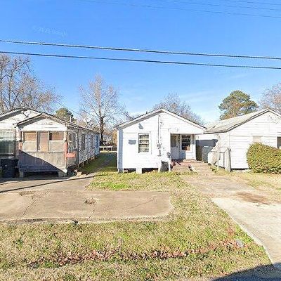 4212 Mandelane St, Shreveport, LA 71109