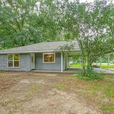 42164 Garden Drive, Ponchatoula, LA 70454