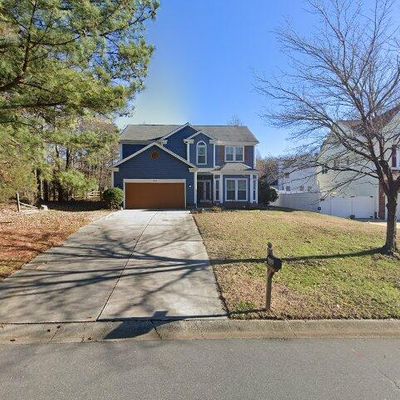 4217 Brownes Ferry Rd, Charlotte, NC 28269