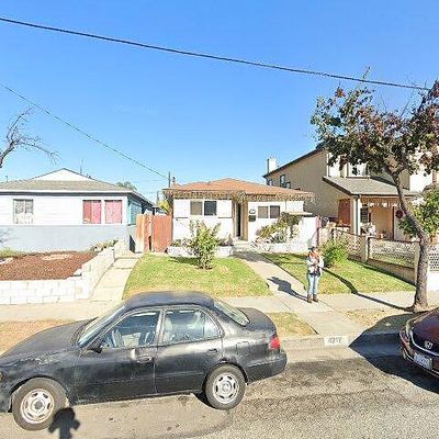 4217 W Broadway, Hawthorne, CA 90250