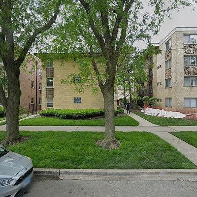 4228 N Keystone Ave #2 C, Chicago, IL 60641