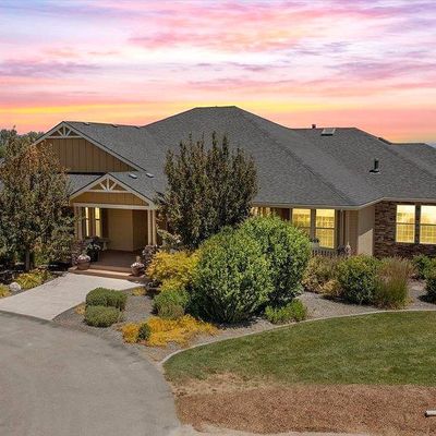 4239 Dye Ln, Kuna, ID 83634