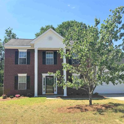 424 Kingston Trace Rd, Columbia, SC 29229