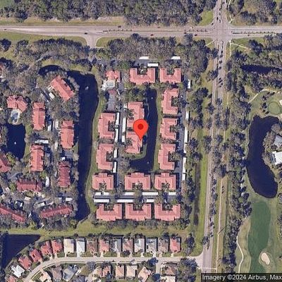 4244 Central Sarasota Pkwy #725, Sarasota, FL 34238