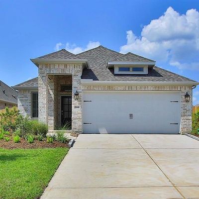 42446 Quail Valley Ln, Magnolia, TX 77354