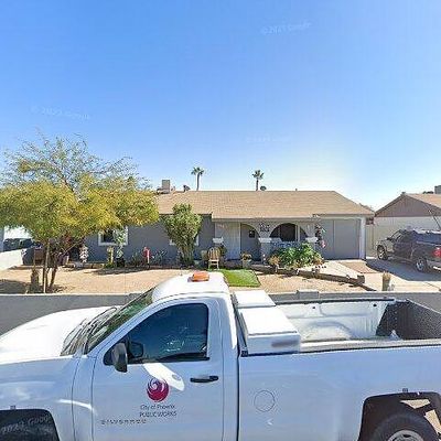 4247 N 73 Rd Ave, Phoenix, AZ 85033