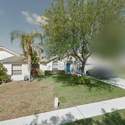 4251 Tazewell Ct, West Palm Beach, FL 33409