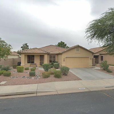 4253 E Torrey Pines Ln, Chandler, AZ 85249