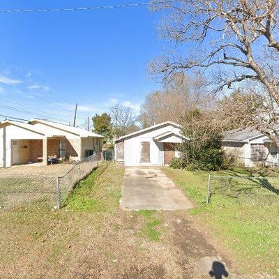 4254 Joe Louis St, Shreveport, LA 71109