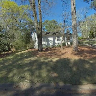 4252 Warren Rd, Birmingham, AL 35213