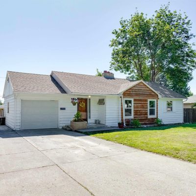 426 N Blaine St, Moscow, ID 83843