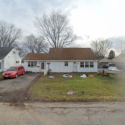 426 Van Roen Rd, Utica, NY 13502