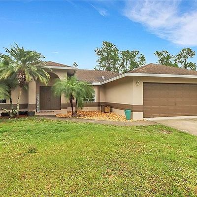 4285 47 Th Ave Ne, Naples, FL 34120