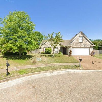 4289 Becky Sue Cv, Olive Branch, MS 38654