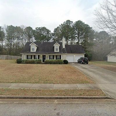 429 Grove Park Dr, Locust Grove, GA 30248