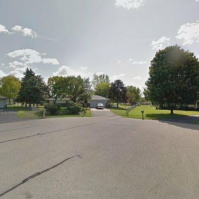 4290 Buggywhip, Roscoe, IL 61073