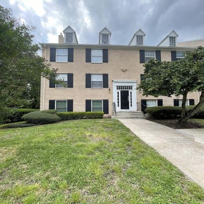 4301 Plaza Gate Ln S #301, Jacksonville, FL 32217