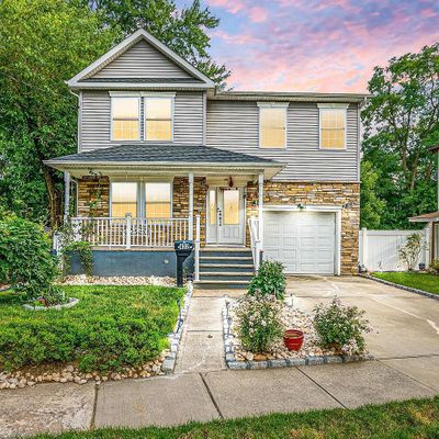 432 Midland Ave, Metuchen, NJ 08840