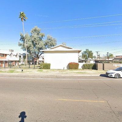 4320 W Maryland Ave, Glendale, AZ 85301