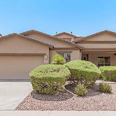 4323 W Lapenna Dr, New River, AZ 85087