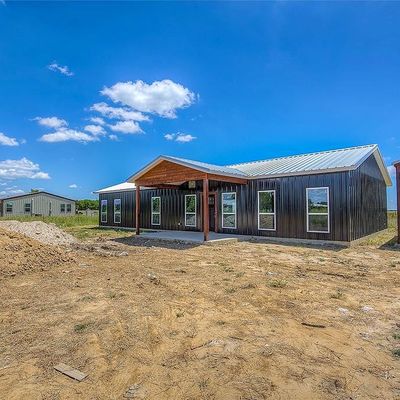 4340 Fm 1563, Wolfe City, TX 75496