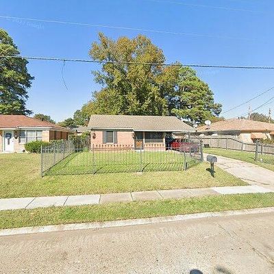 4344 Henry St, Shreveport, LA 71109