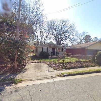 435 E 75 Th St, Shreveport, LA 71106