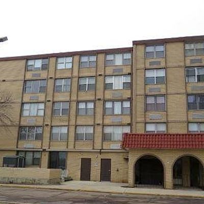 4350 W Ford City Dr Apt B1302, Chicago, IL 60652