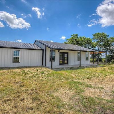 4356 Fm 1563, Wolfe City, TX 75496